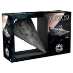 Star Wars Armada: Chimaera