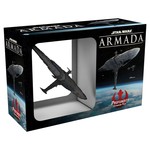Star Wars Armada: Profundity