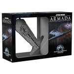 Star Wars Armada: Onager-class Star Destroyer Expansion Pack