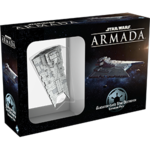 Star Wars Armada: Gladiator-Class Star Destroyer