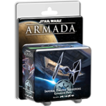 Star Wars Armada: Imperial Fighter Squadrons Expansion Pack