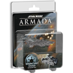 Star Wars Armada: Imperial Light Cruiser Expansion Pack