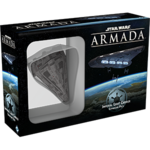 Star Wars Armada: Imperial Light Carrier