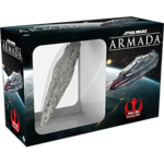 Star Wars Armada: Home One