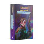 Black Library: Kal Jerico: Sinner's Bounty (Paperback)