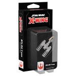 Star Wars X-Wing 2E: BTL-A4 Y-Wing Expansion Pack