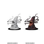 Unpainted Minis D&D | Roper | W12 | 90085