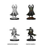 Unpainted Minis D&D | Revenant | W12 | 90070