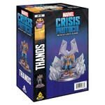 Marvel Crisis Protocol: Thanos