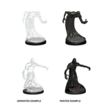 Unpainted Minis D&D | Shadow | W11 | 90016