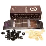 Expedition: Deluxe Edition The Roleplaying Card Game