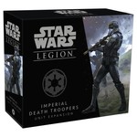 Star Wars Legion: Imperial Death Troopers Unit Expansion