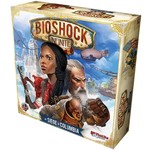 Bioshock Infinite: The Siege of Columbia