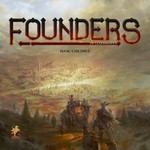 Founders of Gloomhaven Dragon Cache
