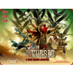 The Few and Cursed LE Bundle