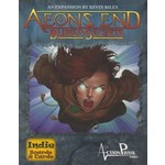 Aeon`s End 2E DBG: Buried Secrets Expansion