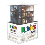 Rubik's Cube: Harry Potter