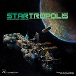 Startropolis Dragon Cache Game
