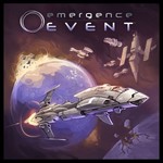Emergence Event Dragon Cache Game