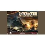 SeaFall Dragon Cache Game