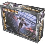 Pressure Matrix Dragon Cache Game