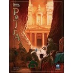 Passing Through Petra Dragon Cache Game