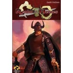 Realm of Heroes Dragon Cache Game