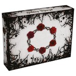 Black Rose Wars: Hidden Thorns