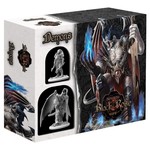 Black Rose Wars: Summonings: Demons