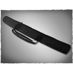 36'' Game Mat Case Playmat Case Mat Case Dragon Cache Game