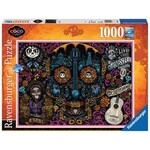 Mama Knows Best 1000 Piece Puzzle