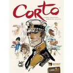 #99019 Corto Dragon Cache Used Game