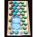 Tash-Kalar: Arena of Legends Upgrade Pack Dragon Cache Game