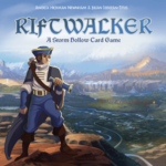 Riftwalker Dragon Cache Game