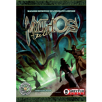 Mythos Tales