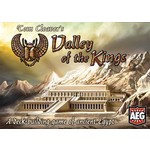 Valley of the Kings