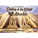 Valley of the Kings 2: Afterlife