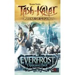 Tash-Kalar: Arena of Legends Everfrost Expansion Pack
