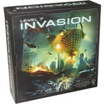 Level 7 [Invasion]