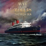 War of the Worlds: The Irish Sea Expansion