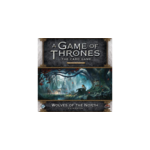 A Game of Thrones 2E LCG: Wolves of the North - Deluxe Expansion