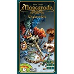 Mascarade Expansion
