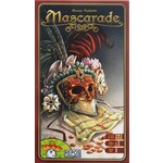Mascarade