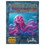 Aeon's End 2E: The Outer Dark Expansion