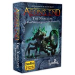 Aeon's End: The Nameless 2E