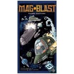 Mag-Blast 3rd Edition