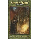Sword of Kings