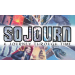 Sojourn