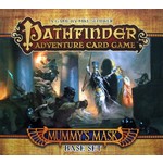 Pathfinder Adventure Card Game: Mummy's Mask