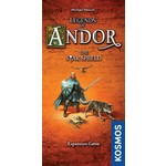 Legends of Andor: The Star Shield